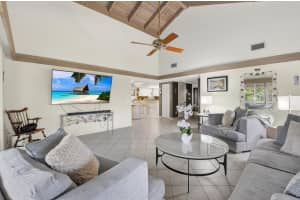 19951 Trevi Way, Boca Raton