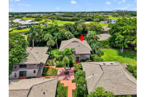 19951 Trevi Way, Boca Raton, FL 33434 Sold 09/18/25