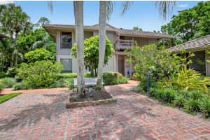 19951 Trevi Way, Boca Raton, FL 33434 Sold 09/18/25