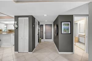 19951 Trevi Way, Boca Raton, FL 33434 Sold 09/18/25