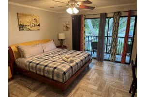 97 Deer Creek Road N L101, Deerfield Beach