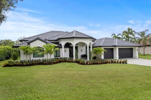 1340 Sw Squire Johns Lane, Palm City