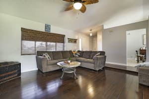 996 SE Bywood Avenue, Port Saint Lucie, FL 34983 Sold 08/15/25