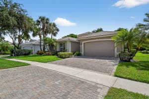 13118 Alhambra Lake Circle, Delray Beach, FL 33446 - MLS#R11103494