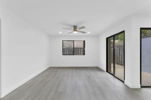 9905 61st Way S B, Boynton Beach, FL 33437 - MLS#R11103495