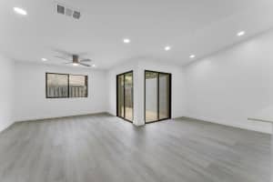 9905 61st Way S B, Boynton Beach, FL 33437 - MLS#R11103495