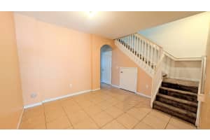 3026 NW 30th Avenue, Oakland Park, FL 33311 Sold 08/28/25