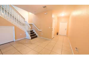 3026 NW 30th Avenue, Oakland Park, FL 33311 Sold 08/28/25