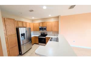 3026 NW 30th Avenue, Oakland Park, FL 33311 Sold 08/28/25