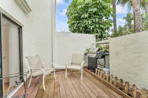 7932 Seville Place 2101, Boca Raton, FL 33433 - MLS#R11103498
