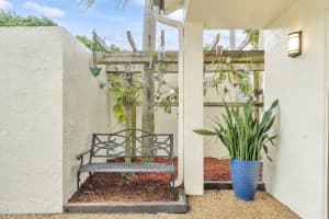 7932 Seville Place 2101, Boca Raton, FL 33433 - MLS#R11103498