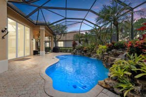 8107 Links Way, Port Saint Lucie, FL 34986 - MLS#R11103499