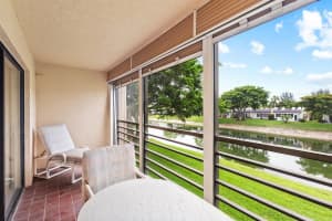 150 Lake Nancy Lane 223, West Palm Beach