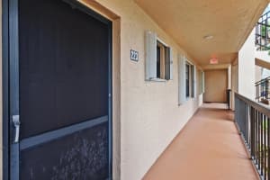 150 Lake Nancy Lane, West Palm Beach, FL 33411 - MLS#R11103501