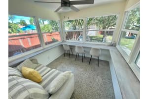803 NE 7th Avenue, Delray Beach, FL 33483 - MLS#R11103504
