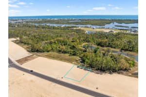 210 Stillwater Drive, Flagler Beach, FL 32136 - MLS#R11103507