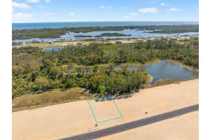 210 Stillwater Drive, Flagler Beach, FL 32136 - MLS#R11103507