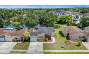 9890 W Heather Lane, Miramar, FL 33025 Sold 08/29/25