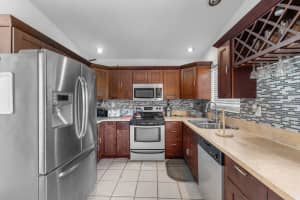 9890 W Heather Lane, Miramar, FL 33025 Sold 08/29/25