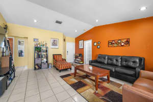 9890 W Heather Lane, Miramar, FL 33025 Sold 08/29/25