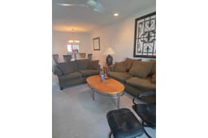 2950 SE Ocean Boulevard 131-7, Stuart, FL 34996 - MLS#R11103513