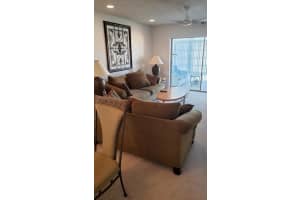 2950 SE Ocean Boulevard 131-7, Stuart, FL 34996 - MLS#R11103513