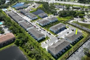 7596 SW Linus Lane Latitude 10-02, Stuart, FL 34997 Sold 08/08/25