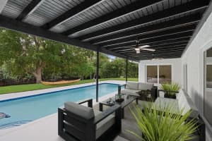 21436 Woodchuck Lane, Boca Raton, FL 33428 Sold 08/15/25