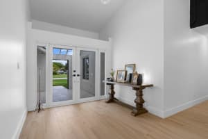 21436 Woodchuck Lane, Boca Raton, FL 33428 Sold 08/15/25