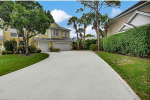 5469 Grand Park Place, Boca Raton, FL 33486 - MLS#R11103516
