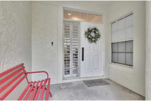 5469 Grand Park Place, Boca Raton, FL 33486 - MLS#R11103516