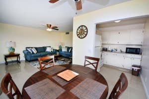 3400 Springdale Boulevard 316, Palm Springs