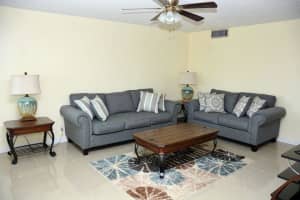 3400 Springdale Boulevard 316, Palm Springs, FL 33461 - MLS#R11103517