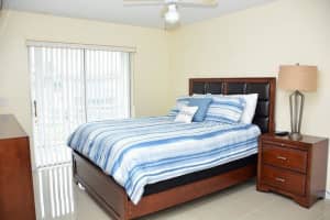 3400 Springdale Boulevard, Palm Springs, FL 33461 - MLS#R11103517