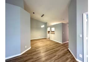 15443 Floral Club Road, Delray Beach