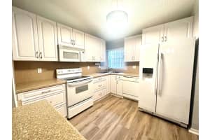 15443 Floral Club Road, Delray Beach, FL 33484 - MLS#R11103520