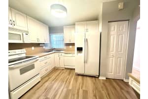15443 Floral Club Road, Delray Beach, FL 33484 - MLS#R11103520