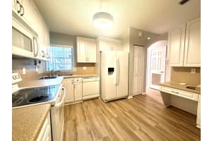 15443 Floral Club Road, Delray Beach, FL 33484 - MLS#R11103520