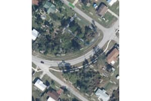 3024 Valerie Boulevard, Sebring, FL 33870 Sold 02/04/26