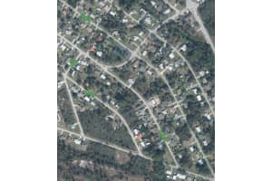 3024 Valerie Boulevard, Sebring, FL 33870 - MLS#R11103522