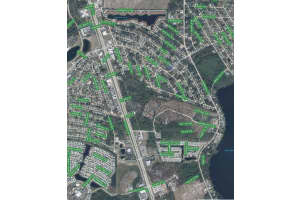 3024 Valerie Boulevard, Sebring, FL 33870 Sold 02/04/26