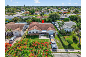 22661 SW 64th Way, Boca Raton, FL 33428 Sold 11/24/25