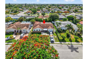 22661 SW 64th Way, Boca Raton, FL 33428 - MLS#R11103523