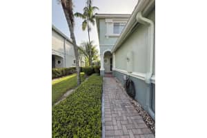 2136 Oakmont Drive, Riviera Beach, FL 33404 - MLS#R11103525