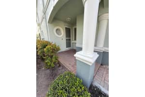 2136 Oakmont Drive, Riviera Beach, FL 33404 - MLS#R11103525