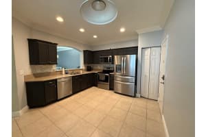 2136 Oakmont Drive, Riviera Beach, FL 33404, Riviera Beach, FL 33404 - MLS#R11103525