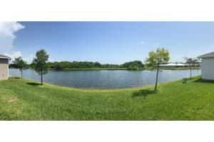 744 SE 25th Drive, Okeechobee, FL 34974 Sold 07/31/25