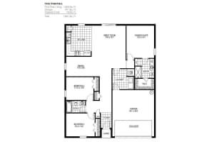 744 SE 25th Drive, Okeechobee, FL 34974 Sold 07/31/25
