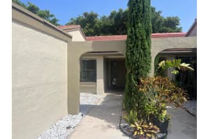 5975 Forest Grove Drive 2, Boynton Beach, FL 33437 - MLS#R11103530