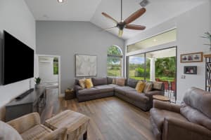 9453 E Fairway Terrace, West Palm Beach, FL 33411 - MLS#R11103536